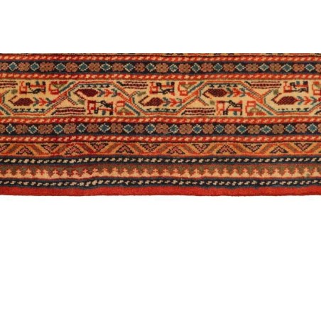 tappeto persia mir boteh cm 276x378 2