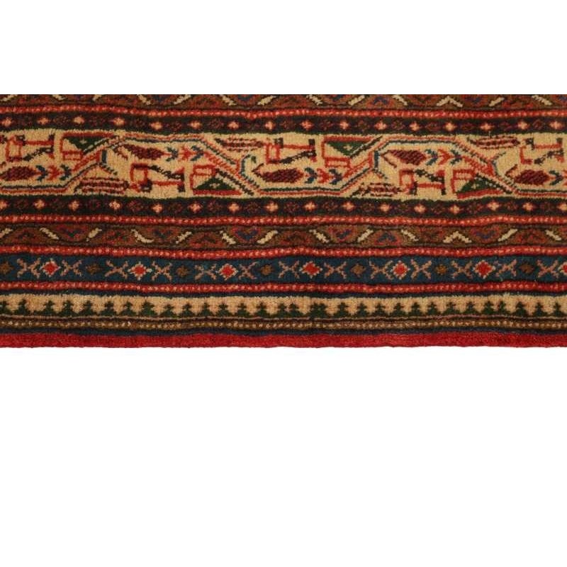 tappeto persia mir boteh cm 270x362 2
