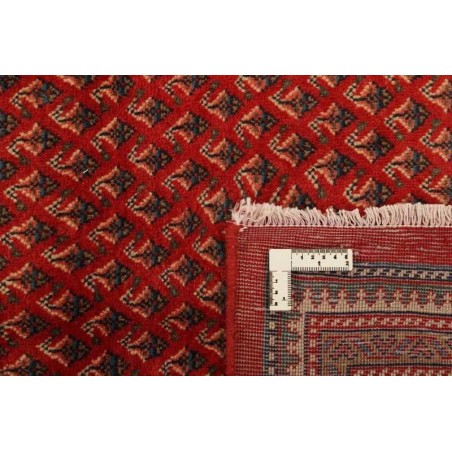 tappeto persia mir boteh cm.280x396 0