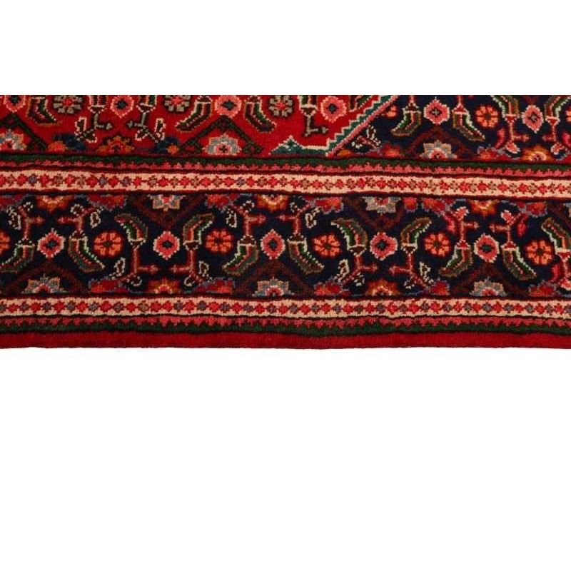 tappeto persia mahal cm 220x315 2
