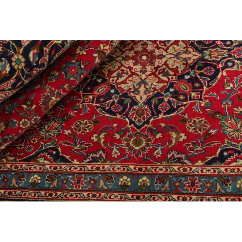 tappeto persia kashmar cm.192x298 1