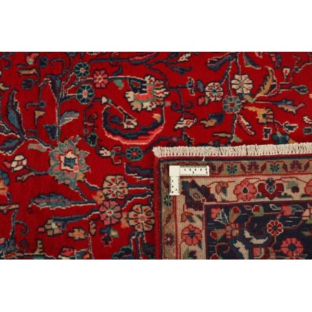tappeto persia mehraban cm.214x322 0