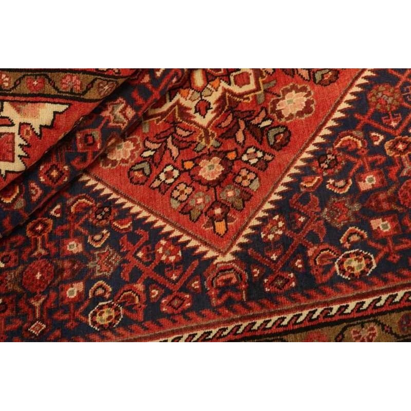 tappeto persia mehraban cm.217x322 1