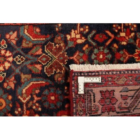 tappeto persia koliaie cm.111x291 0