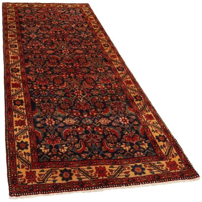 tappeto persia koliaie cm 111x291 3