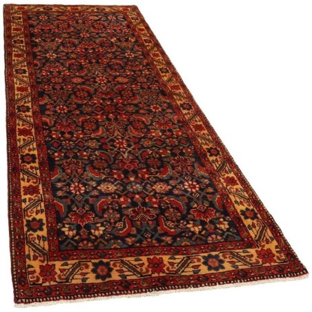 tappeto persia koliaie cm 111x291 3