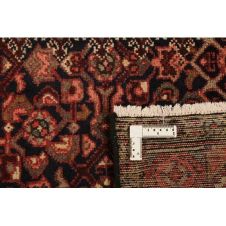 tappeto persia koliaie cm.105x293 0