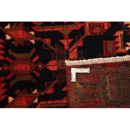 tappeto persia ardebil cm.113x332 0