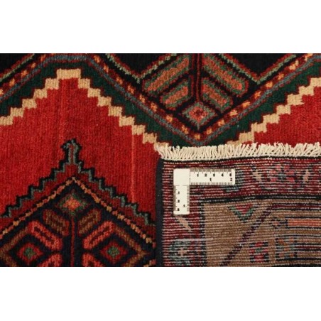 tappeto persia koliaie cm.100x280 0