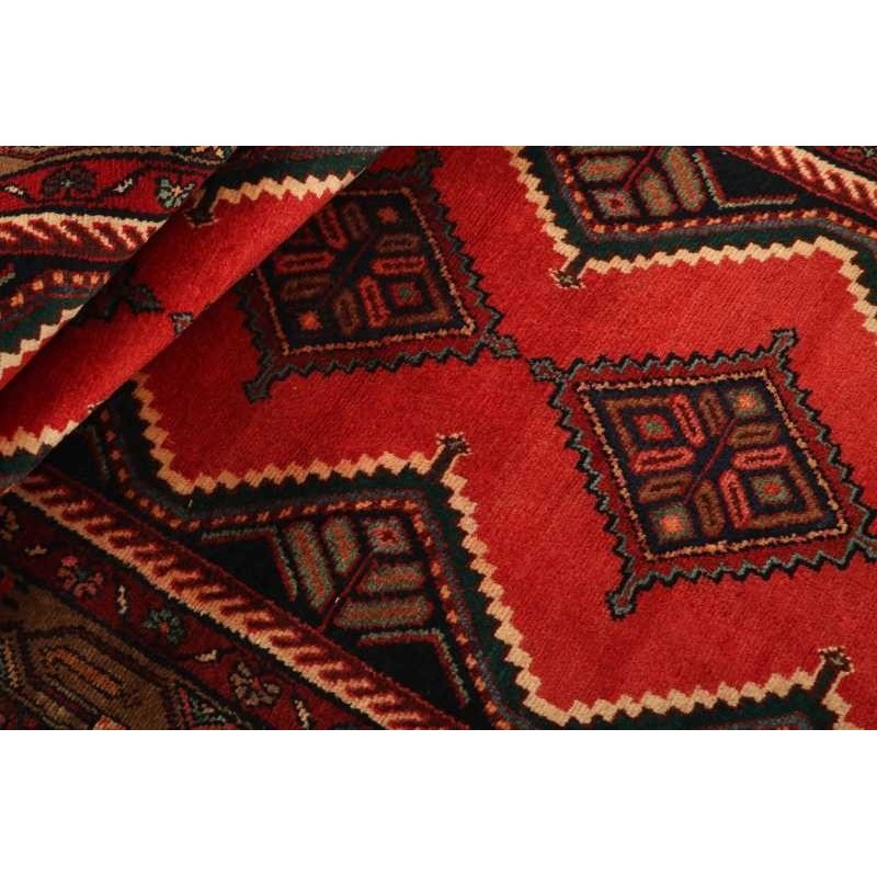 tappeto persia koliaie cm.100x280 1