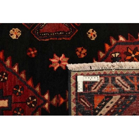 tappeto persia koliaie cm.105x268 0
