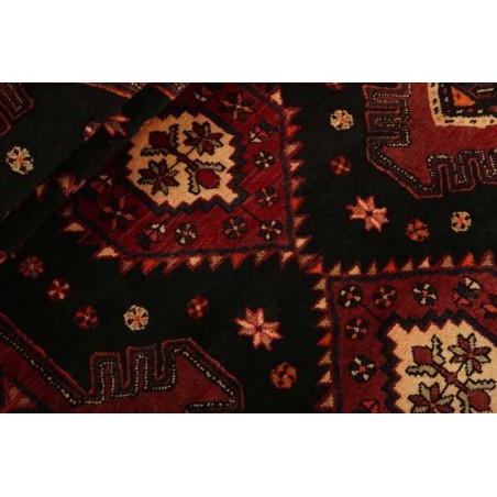 tappeto persia koliaie cm.105x268 1