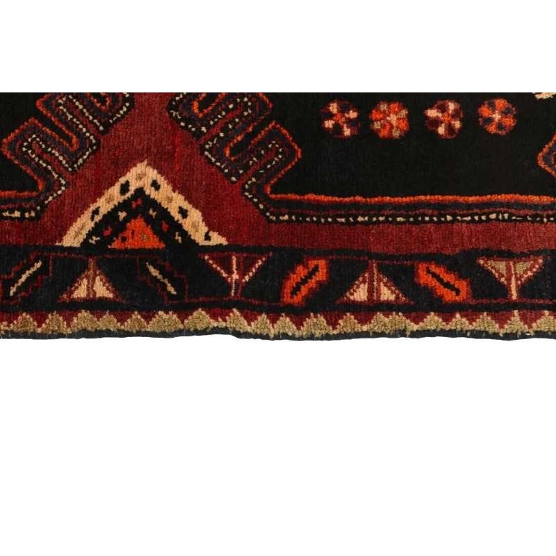tappeto persia koliaie cm 105x268 2