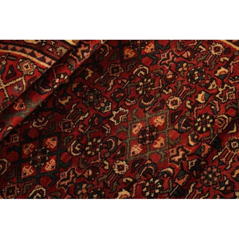 tappeto persia borchaloo cm.109x316 1
