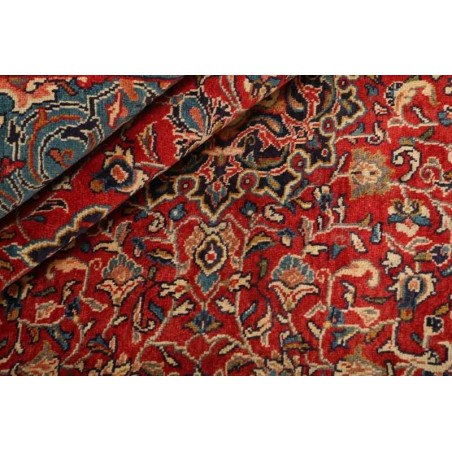 tappeto persia mahal cm.212x320 1