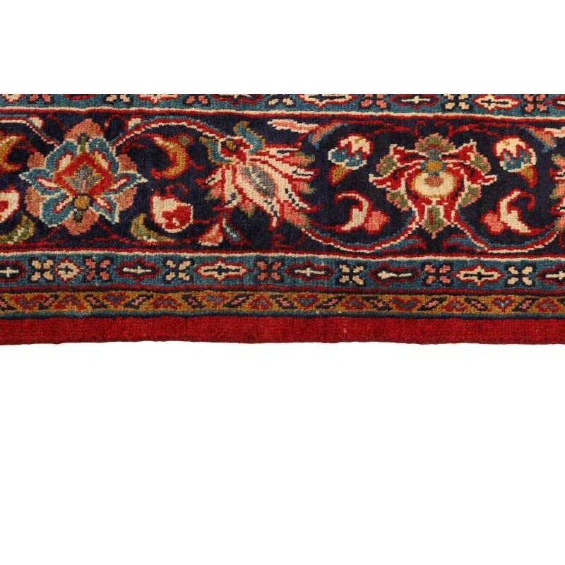 tappeto persia mahal cm 212x320 2