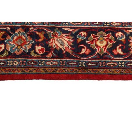 tappeto persia mahal cm 212x320 2