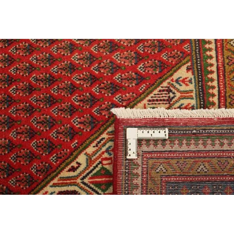 tappeto persia mir boteh cm.212x298 0