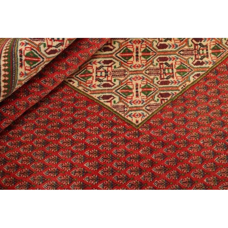 tappeto persia mir boteh cm.212x298 1