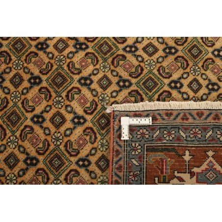 tappeto persia ardebil cm.196x292 0