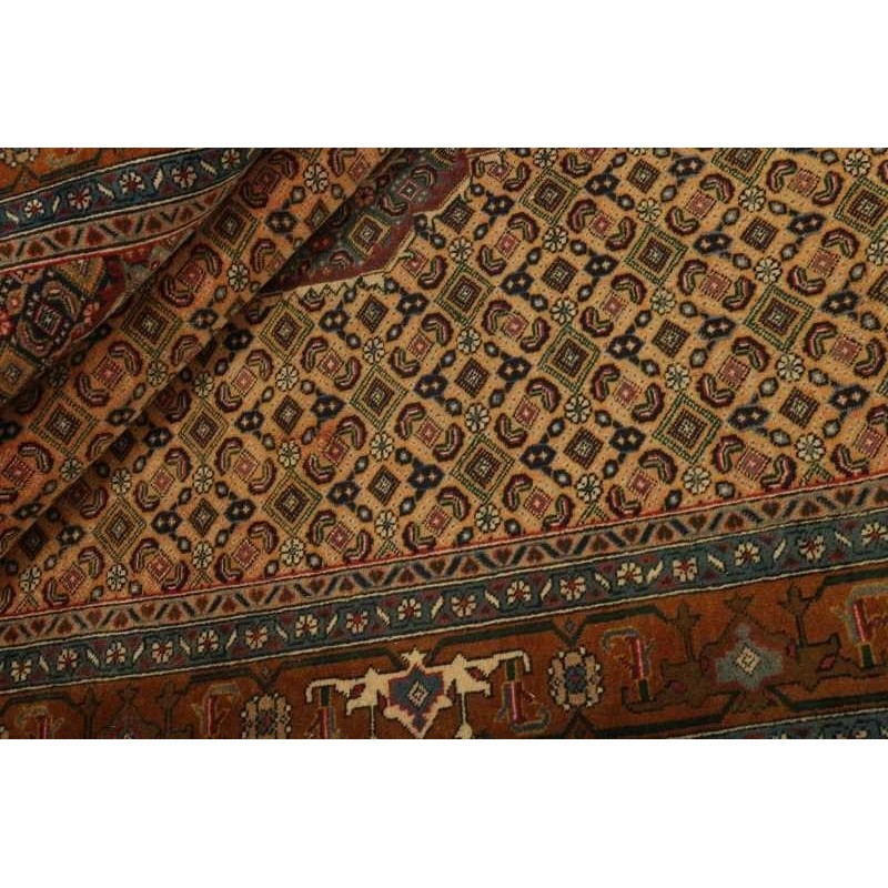tappeto persia ardebil cm.196x292 1