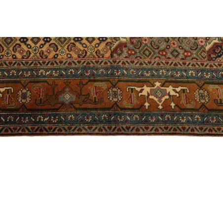 tappeto persia ardebil cm 196x292 2