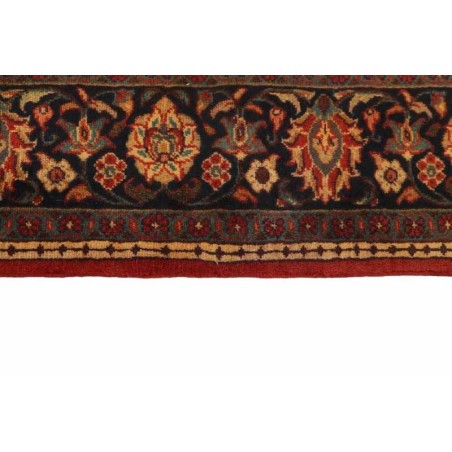 tappeto persia mahal cm 215x311 2