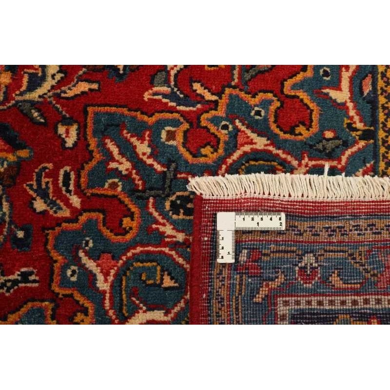 tappeto persia mahal cm.210x320 0