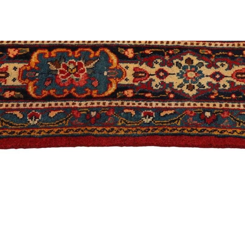 tappeto persia mahal cm 210x320 2