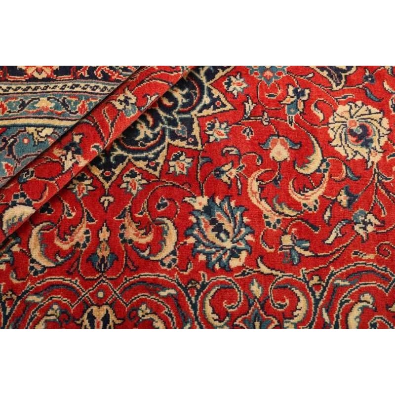 tappeto persia mahal cm.218x313 1