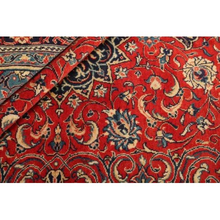 tappeto persia mahal cm.218x313 1