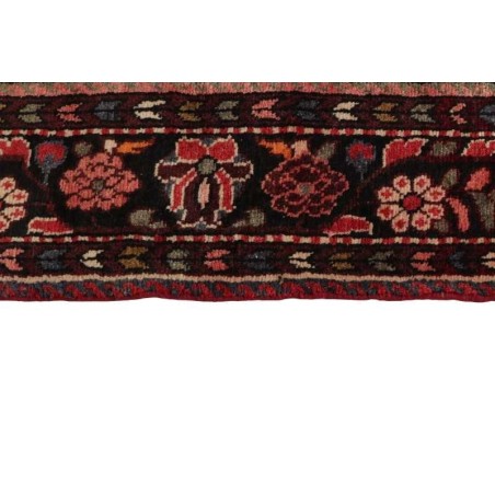 tappeto persia mehraban cm.153x288 1