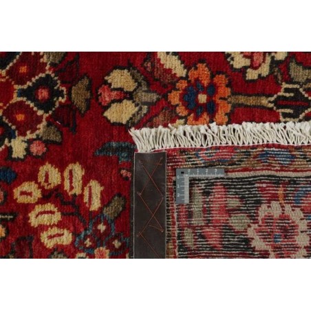 tappeto persia borchaloo cm.157x250 0