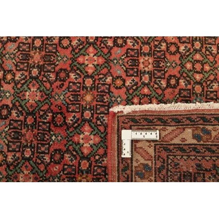 tappeto persia hosseinabad cm.82x381 0
