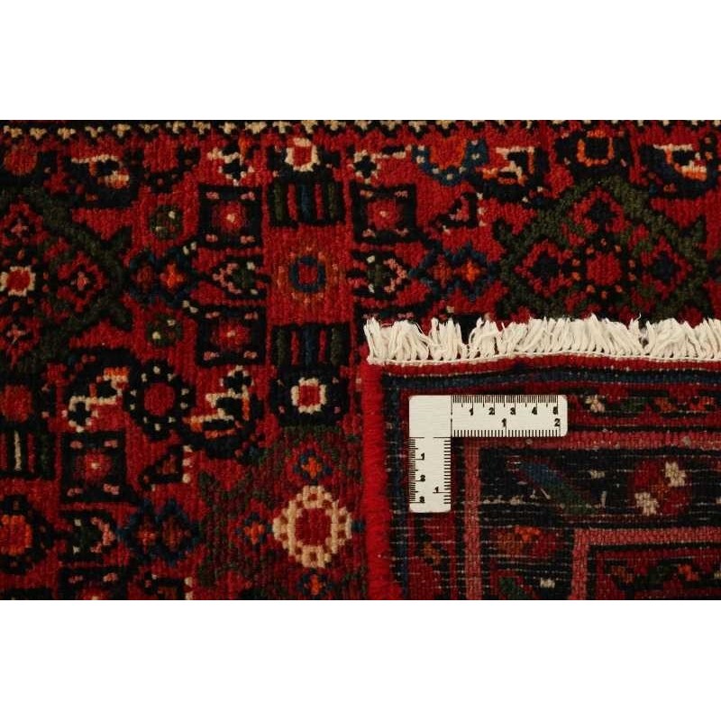 tappeto persia hosseinabad cm.67x480 0