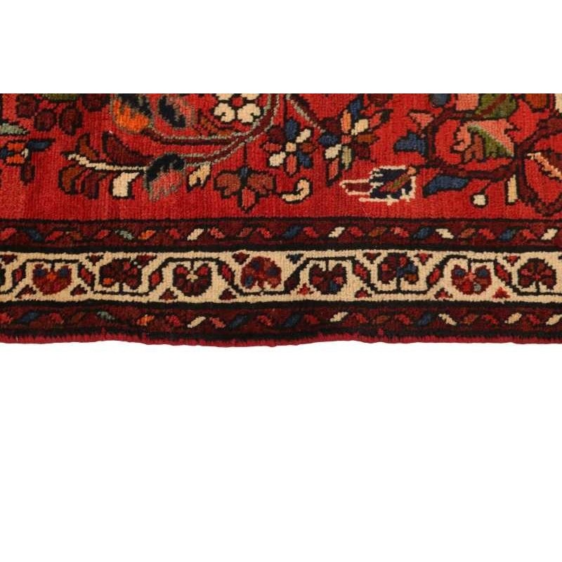 tappeto persia roudbar cm 84x408 2