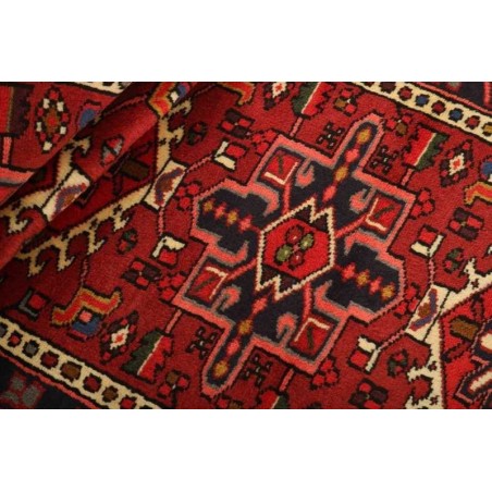tappeto persia gharadjeh cm.75x295 1