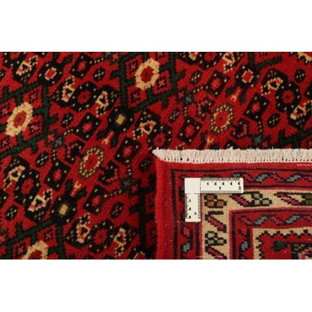 tappeto persia hosseinabad cm.84x298 0