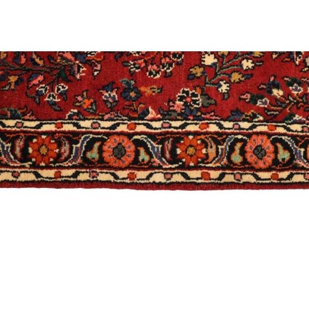 tappeto persia mehraban cm 86x261 2