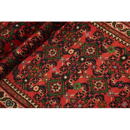 tappeto persia hosseinabad cm.74x292 1