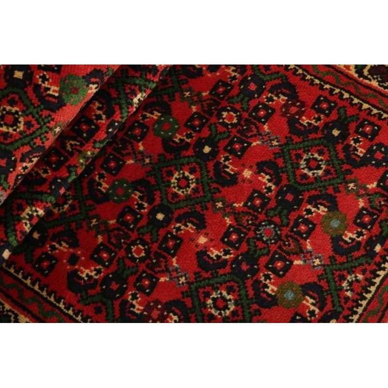 tappeto persia hosseinabad cm.71x287 1