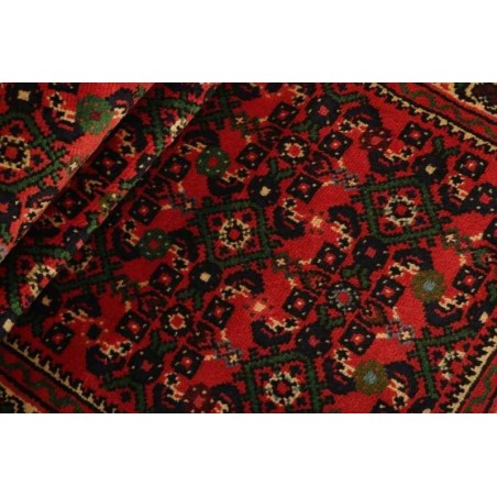 tappeto persia hosseinabad cm.71x287 1