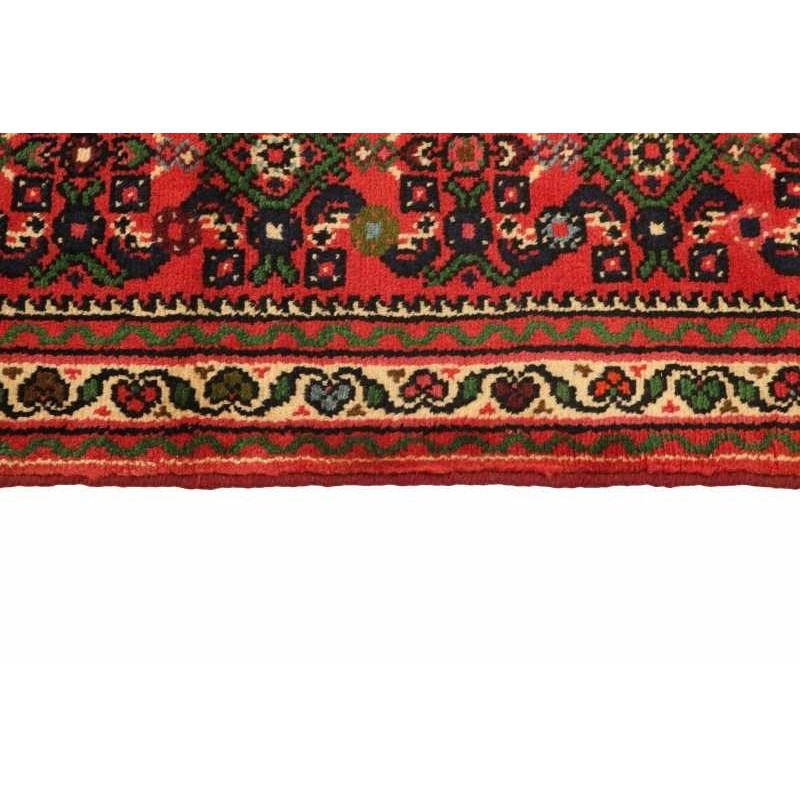 tappeto persia hosseinabad cm 71x287 2