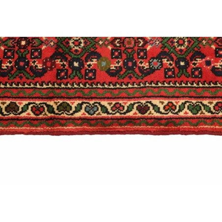 tappeto persia hosseinabad cm 71x287 2