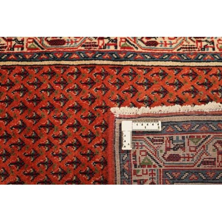 tappeto persia mir boteh cm.68x300 0