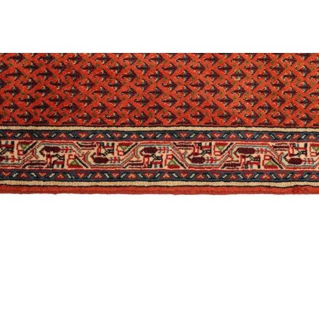 tappeto persia mir boteh cm 68x300 2