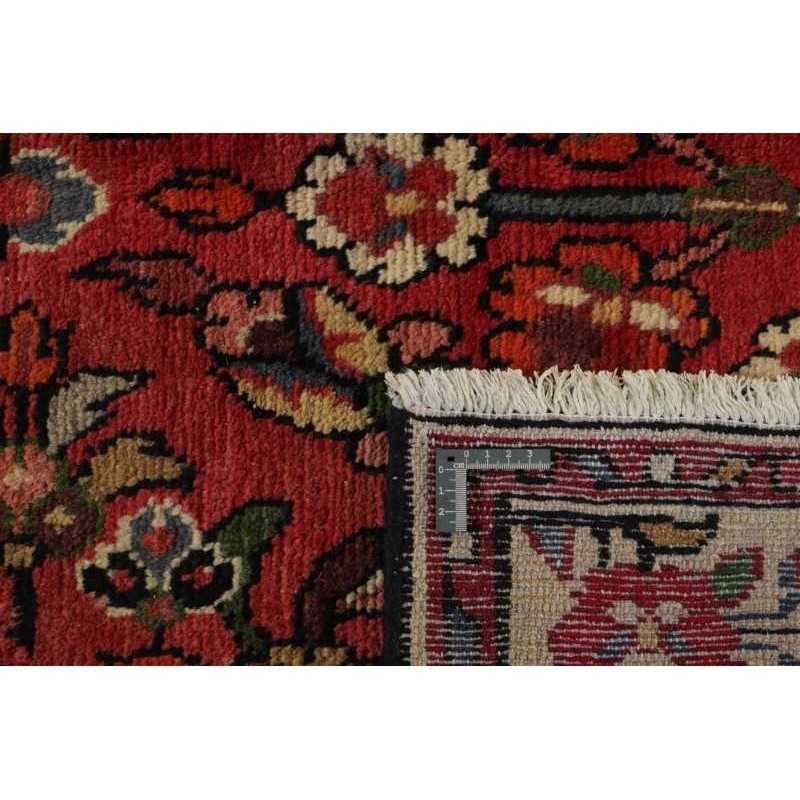 tappeto persia borchaloo cm.156x262 0