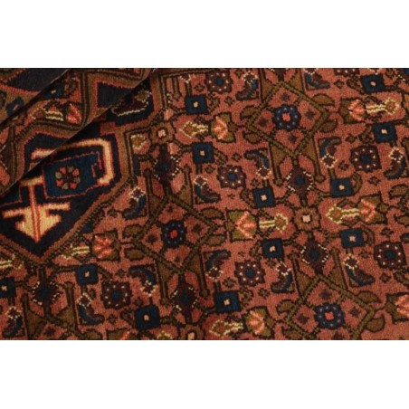 tappeto persia koliaie cm.156x234 1