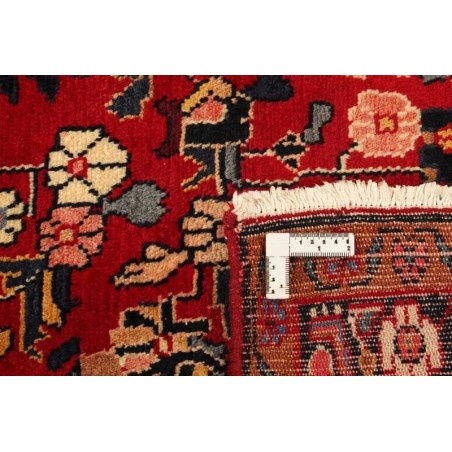 tappeto persia asadabad cm.158x257 0