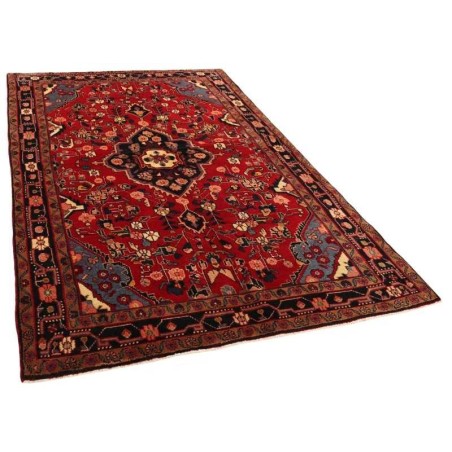 tappeto persia asadabad cm 158x257 3